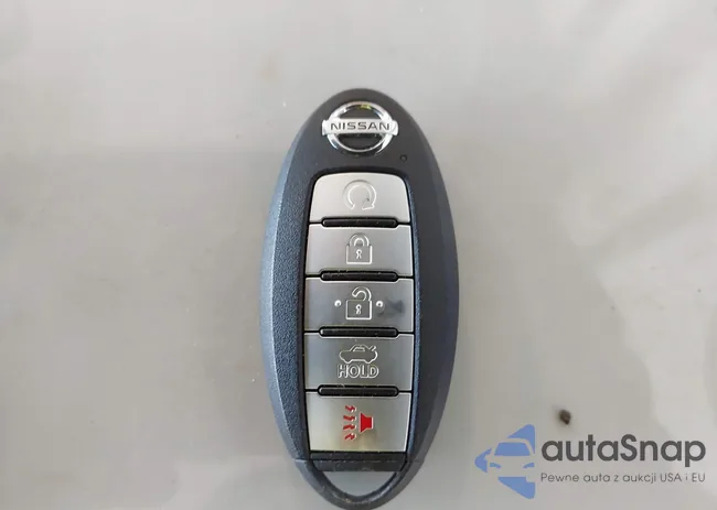 1N4BL4EV9LC217437: 44044584