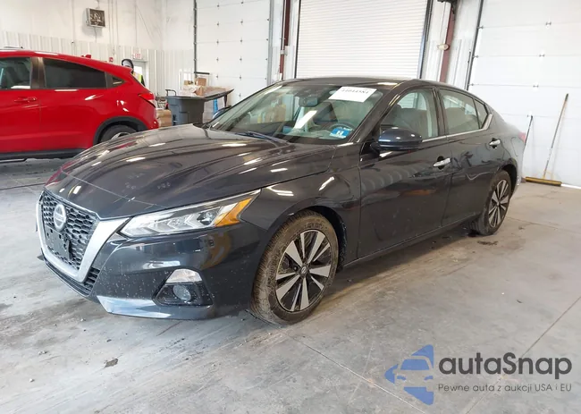 1N4BL4EV9LC217437: 44044584