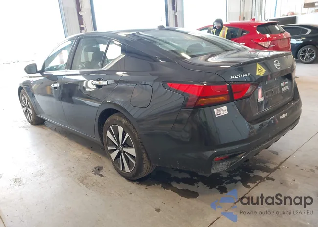 1N4BL4EV9LC217437: 44044584