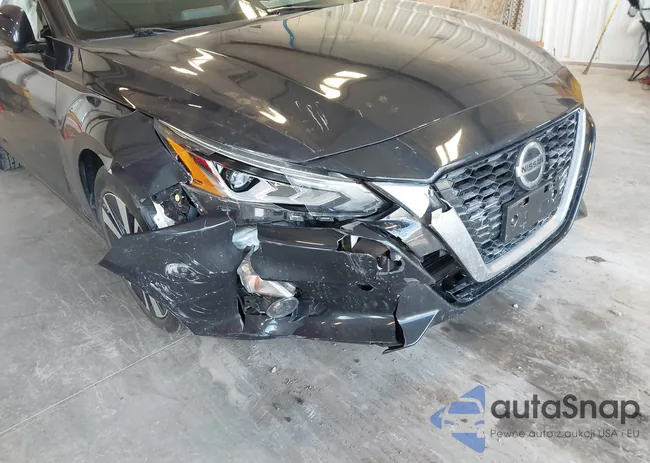 1N4BL4EV9LC217437: 44044584