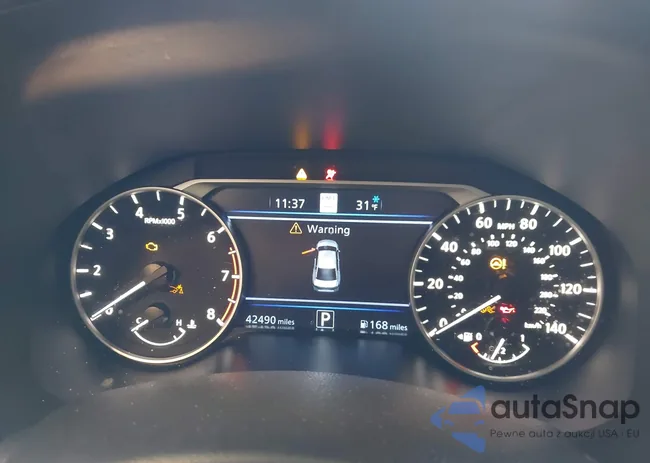 1N4BL4EV9LC217437: 44044584