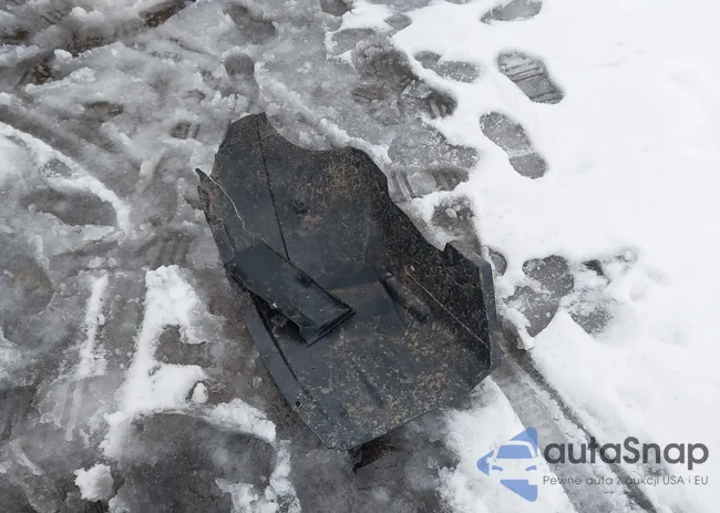 3GYFNEE38GS505793: 44044585