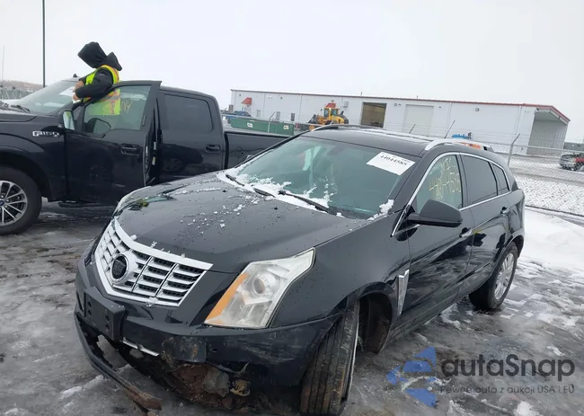 3GYFNEE38GS505793: 44044585