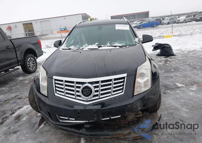 3GYFNEE38GS505793: 44044585