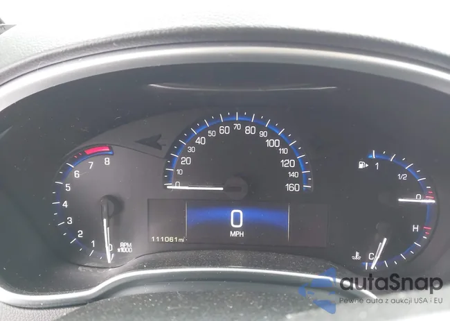 3GYFNEE38GS505793: 44044585