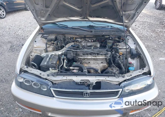 1HGCD5631VA249295: 44044587