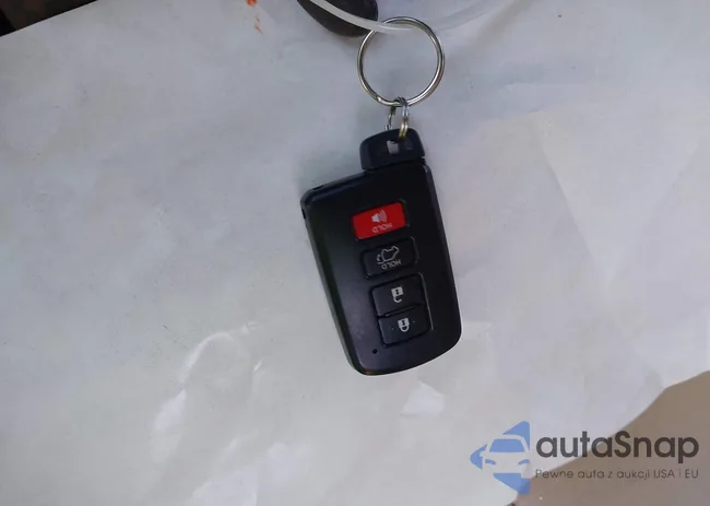 5TDKKRFH7GS137884: 44044591