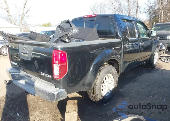 1N6AD0EV0FN732893: 44044592