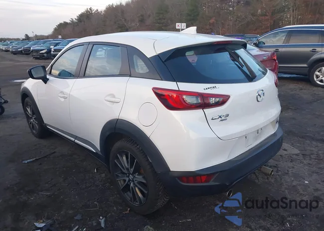 JM1DKFD73G0128023: 44044601