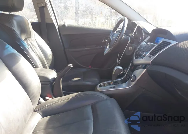 1G1PH5S95B7106396: 44044608