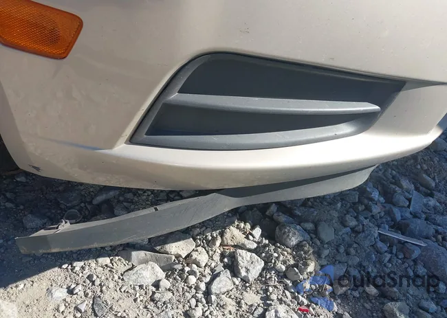 1G1PH5S95B7106396: 44044608