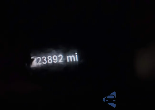 1C6RR7TT1FS784320: 44044618