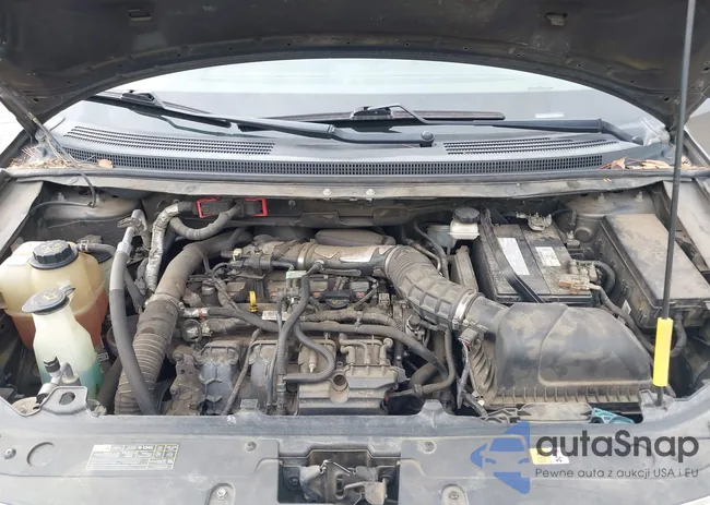 2FMDK3J97DBA01396: 44044621