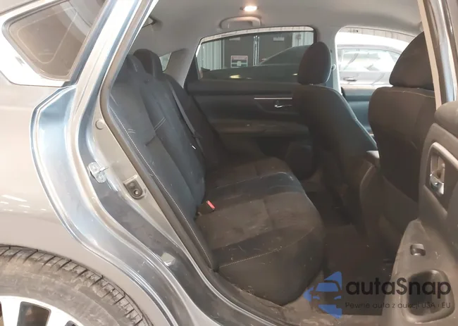 1N4AL3AP6JC264113: 44044622