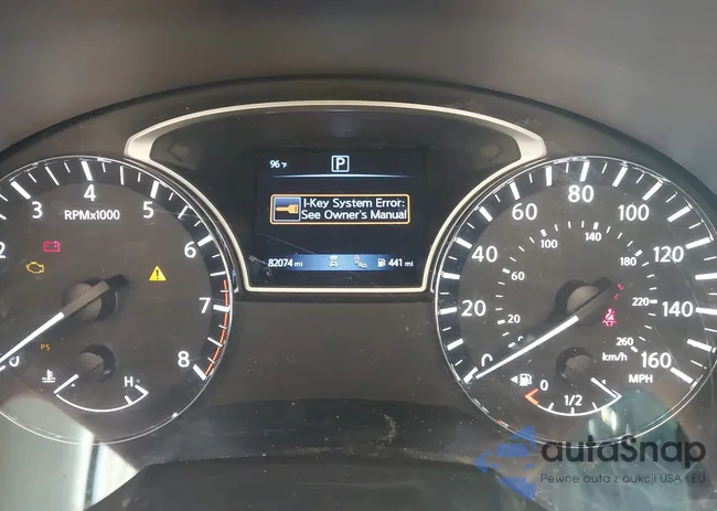 1N4AL3AP6JC264113: 44044622