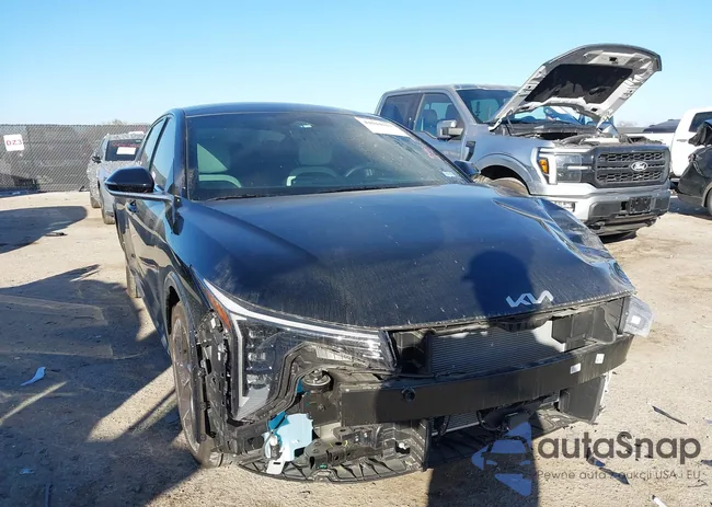 3KPFW4DE6SE219464: 44044623