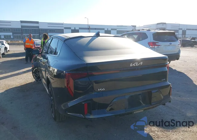 3KPFW4DE6SE219464: 44044623