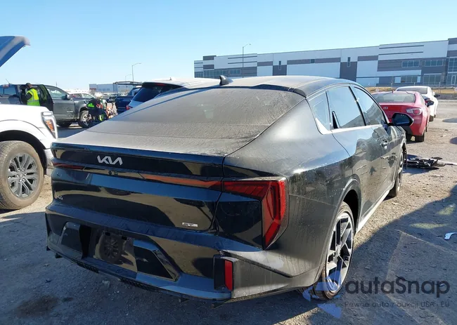 3KPFW4DE6SE219464: 44044623