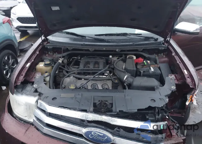 2FMHK6DC6ABD01355: 44044624