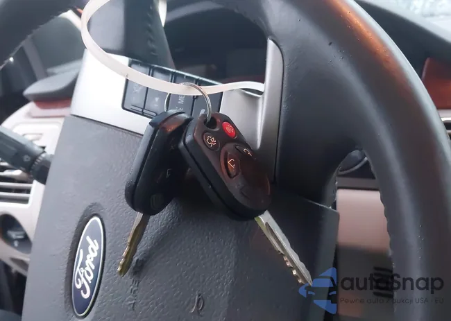 2FMHK6DC6ABD01355: 44044624