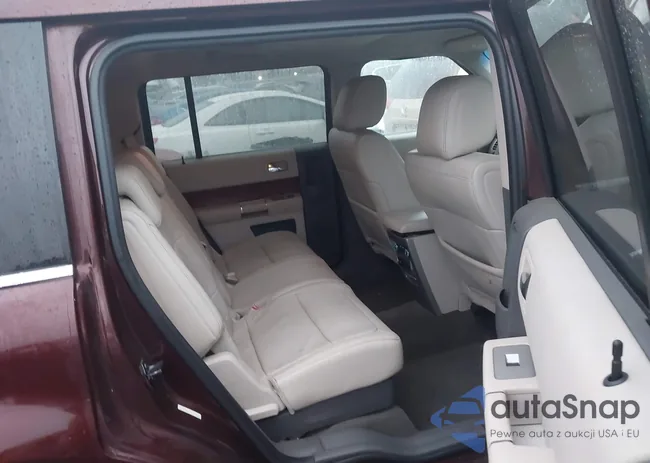 2FMHK6DC6ABD01355: 44044624