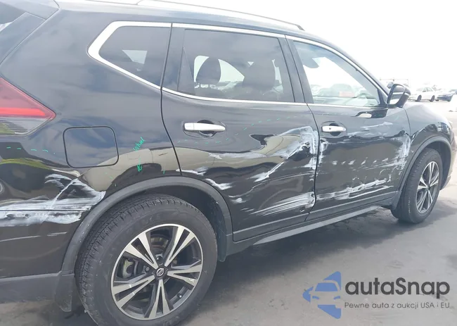 JN8AT2MT5KW250432: 44044625