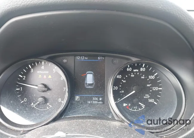 JN8AT2MT5KW250432: 44044625