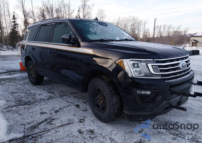 1FMJU1GT4MEA71348: 44044627