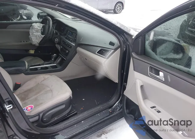 5NPE24AF4FH251819: 44045632