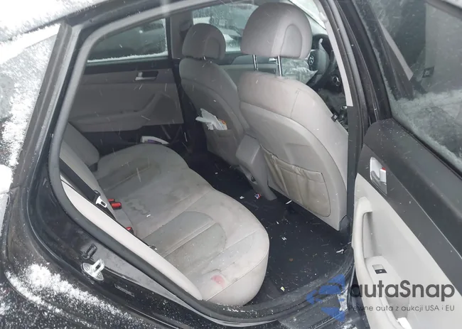 5NPE24AF4FH251819: 44045632