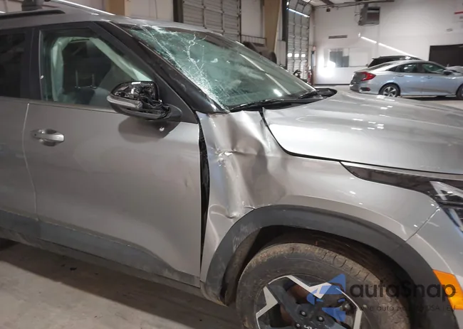 KNDERCAA8S7709886: 44045633