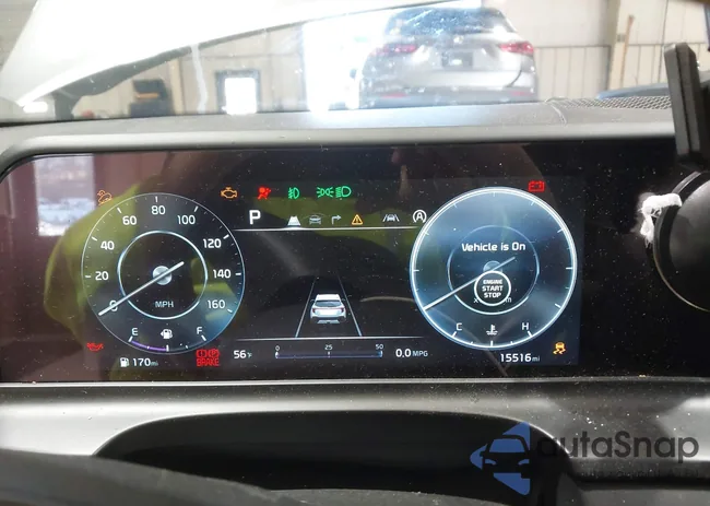 KNDERCAA8S7709886: 44045633