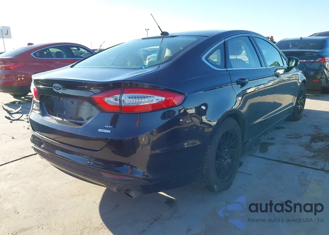 3FA6P0HD6FR193976: 44045634