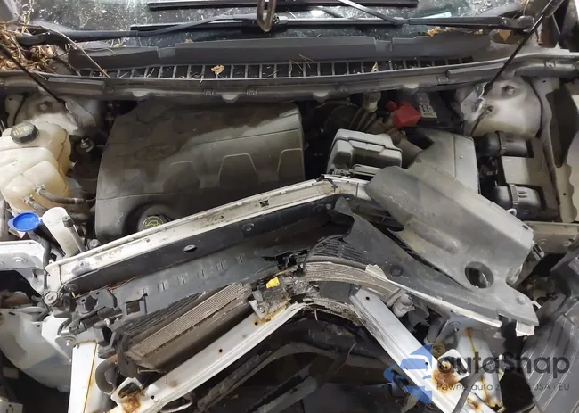 2FMPK4J81HBC05255: 44045635