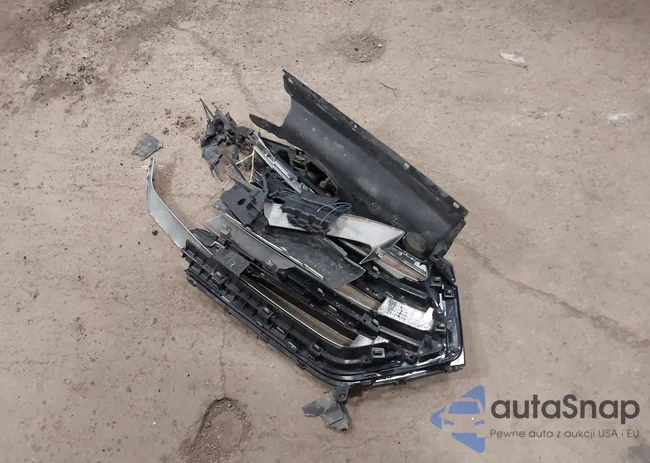 2FMPK4J81HBC05255: 44045635