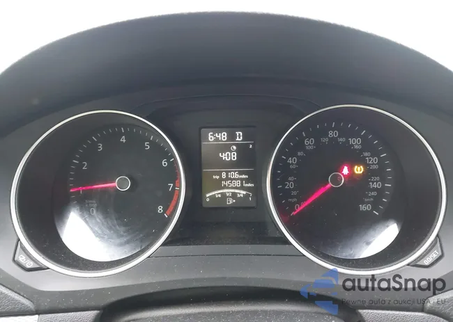 3VW2B7AJ7HM285773: 44045647