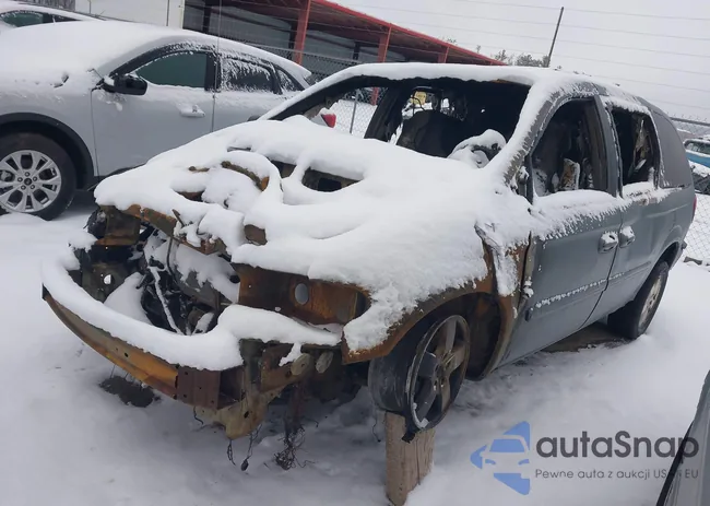 2D4GP44L75R264192: 44045650