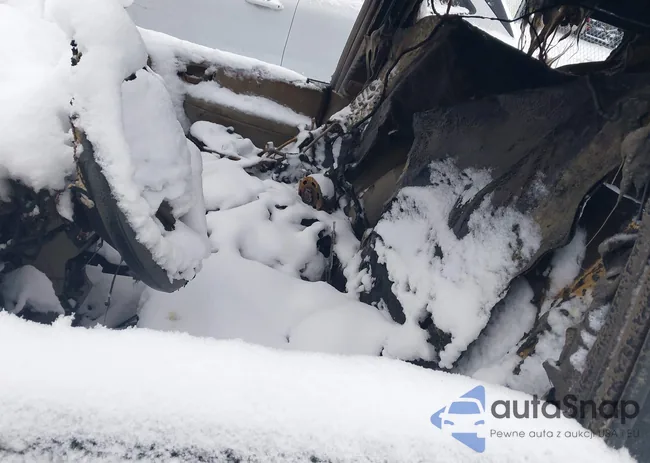 2D4GP44L75R264192: 44045650