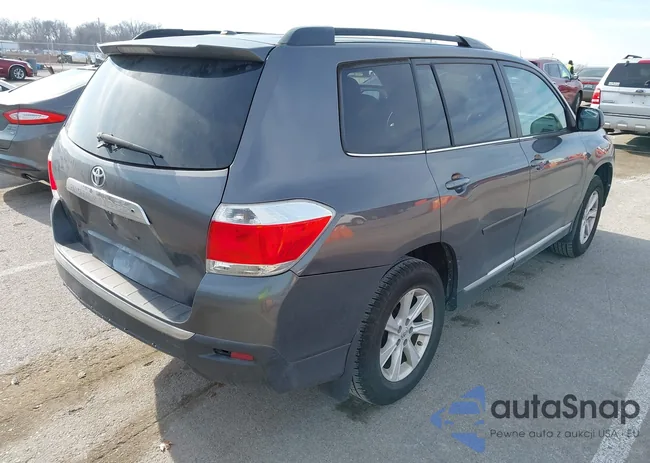 5TDZK3EH2CS063541: 44045651