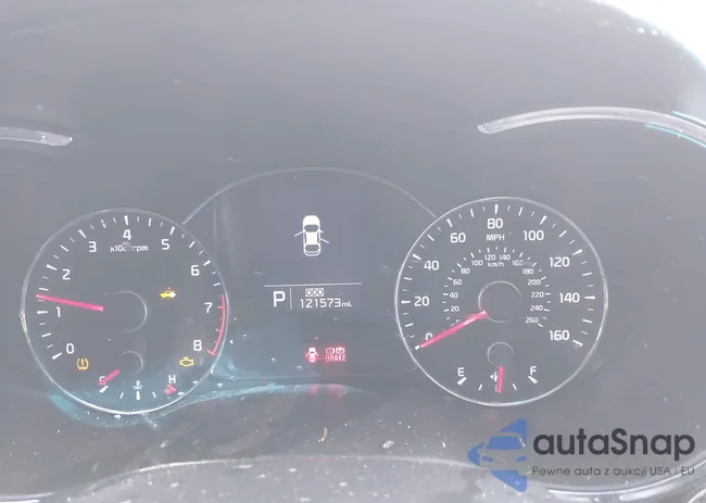 KNAFZ4A81G5616649: 44045653