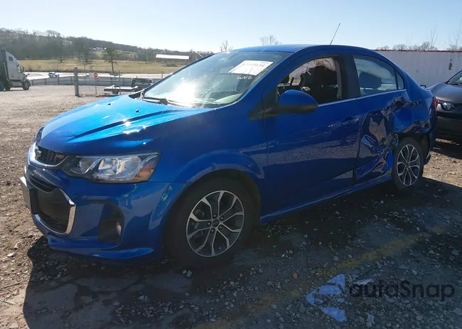 1G1JD5SB0L4121878: 44045654