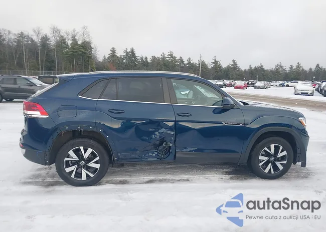 1V24C2CA2LC207841: 44045658