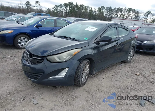 5NPDH4AE5GH659507: 44045661