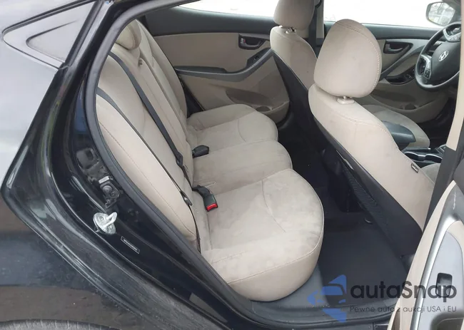 5NPDH4AE5GH659507: 44045661