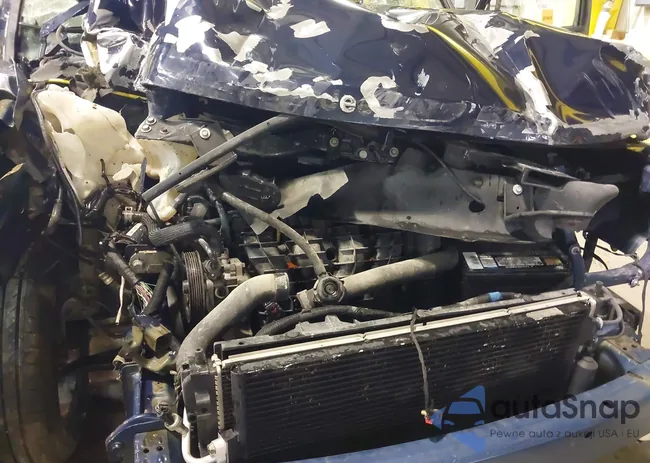 1C4NJRFB4FD436240: 44045662