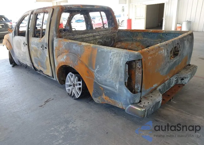 1N6AD0ER8KN881341: 44045664