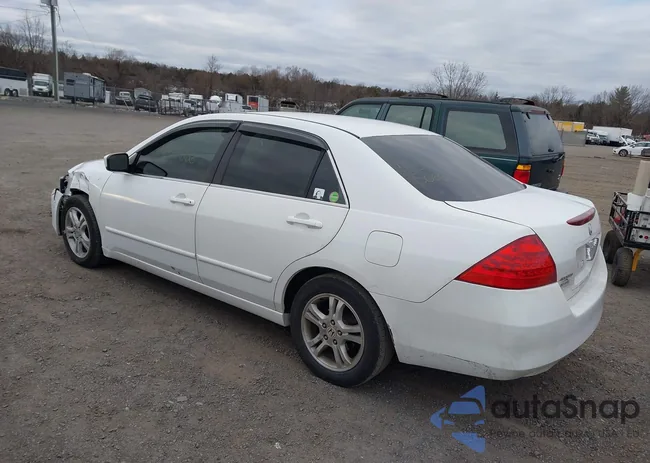 1HGCM56757A131806: 44045666