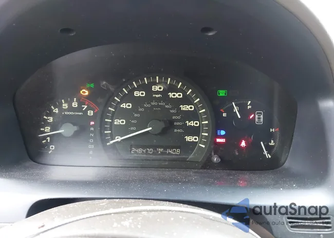 1HGCM56757A131806: 44045666