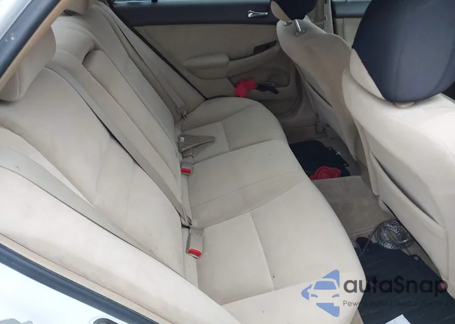 1HGCM56757A131806: 44045666