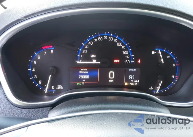 3GYFNEE37ES631382: 44045670